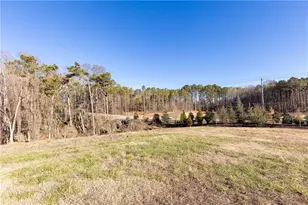 115 Von Lake Dr, Milton, GA 30004 - Photo 3