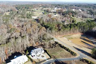 115 Von Lake Dr, Milton, GA 30004 - Photo 9