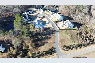 115 Von Lake Drive, Milton, GA 30004 - Photo 7