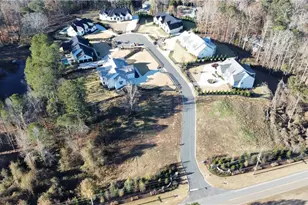 115 Von Lake Dr, Milton, GA 30004 - Photo 7