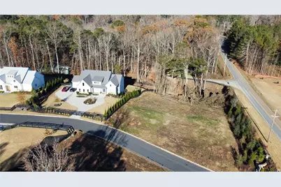 115 Von Lake Drive, Milton, GA 30004 - Photo 5