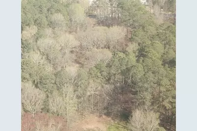 295 Hiram Acworth Highway, Hiram, GA 30141 - Photo 3