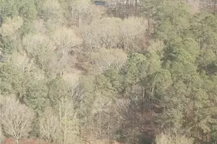 295 Hiram Acworth Hwy, Hiram, GA 30141 - Photo 3