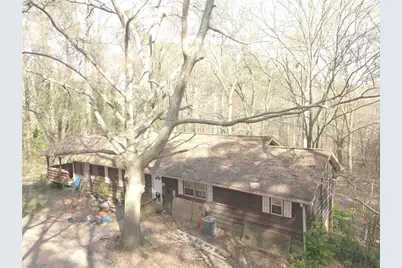 295 Hiram Acworth Highway, Hiram, GA 30141 - Photo 5