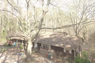 295 Hiram Acworth Hwy, Hiram, GA 30141 - Photo 5