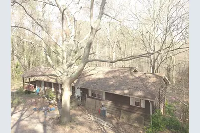 295 Hiram Acworth Highway, Hiram, GA 30141 - Photo 7