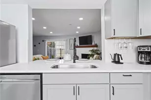 1858 Shenandoah Valley Ln SE, Smyrna, GA 30080 - Photo 19