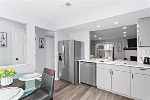 1858 Shenandoah Valley Ln SE, Smyrna, GA 30080 - Photo 15