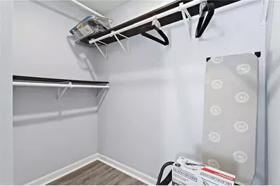 1858 Shenandoah Valley Lane SE, Smyrna, GA 30080 - Photo 23