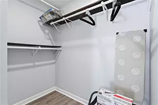 1858 Shenandoah Valley Ln SE, Smyrna, GA 30080 - Photo 23