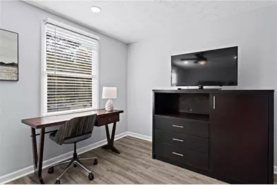 1858 Shenandoah Valley Lane SE, Smyrna, GA 30080 - Photo 31