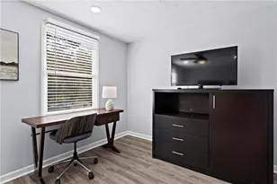 1858 Shenandoah Valley Ln SE, Smyrna, GA 30080 - Photo 31