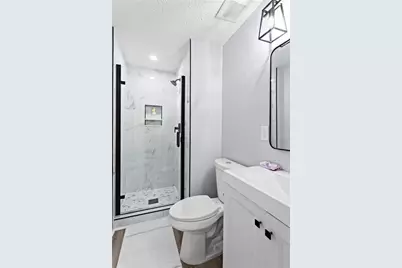 1858 Shenandoah Valley Lane SE, Smyrna, GA 30080 - Photo 25