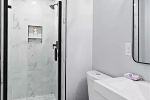 1858 Shenandoah Valley Ln SE, Smyrna, GA 30080 - Photo 25