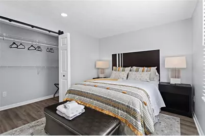 1858 Shenandoah Valley Lane SE, Smyrna, GA 30080 - Photo 29