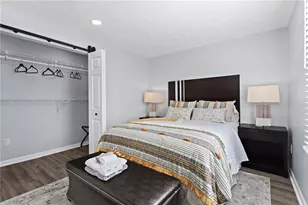 1858 Shenandoah Valley Ln SE, Smyrna, GA 30080 - Photo 29