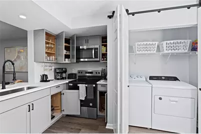 1858 Shenandoah Valley Lane SE, Smyrna, GA 30080 - Photo 17