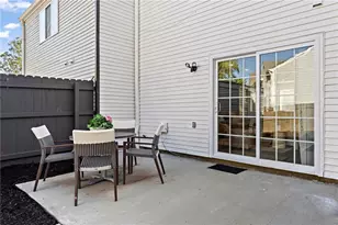 1858 Shenandoah Valley Ln SE, Smyrna, GA 30080 - Photo 35