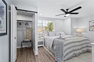 1858 Shenandoah Valley Ln SE, Smyrna, GA 30080 - Photo 21