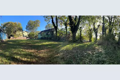 131 Haygood Avenue SE, Atlanta, GA 30315 - Photo 3