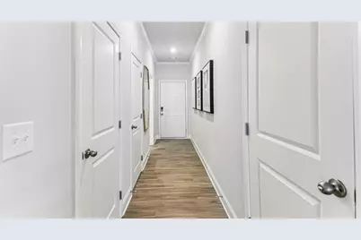 10 Bridgestone Avenue #B1, Conyers, GA 30013 - Photo 7