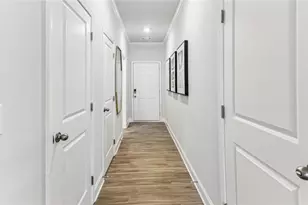 10 Bridgestone Ave, Conyers, GA 30013 - Photo 7