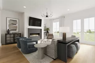 10 Bridgestone Ave, Conyers, GA 30013 - Photo 3