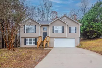 1215 Catalina Parkway, McDonough, GA 30252 - Photo 1