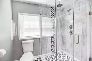 406 Illinois Ave NW, Atlanta, GA 30314 - Photo 5