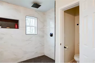 1930 Pinedale Drive NW, Atlanta, GA 30314 - Photo 21