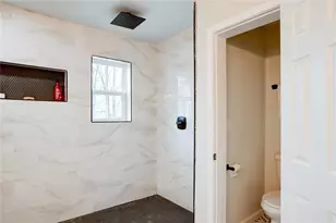 1930 Pinedale Dr NW, Atlanta, GA 30314 - Photo 21