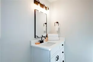 1930 Pinedale Dr NW, Atlanta, GA 30314 - Photo 25