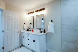 1930 Pinedale Dr NW, Atlanta, GA 30314 - Photo 19