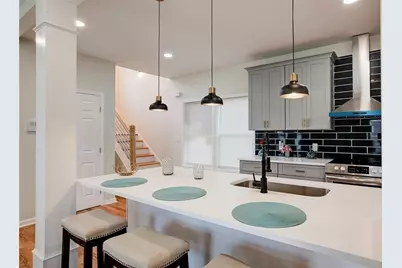 1930 Pinedale Drive NW, Atlanta, GA 30314 - Photo 9