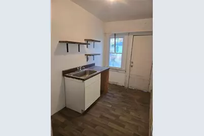 1478 Beecher Street SW, Atlanta, GA 30310 - Photo 9