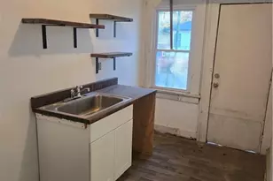 1478 Beecher St SW, Atlanta, GA 30310 - Photo 9