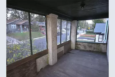 1478 Beecher Street SW, Atlanta, GA 30310 - Photo 15