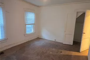 1478 Beecher St SW, Atlanta, GA 30310 - Photo 7