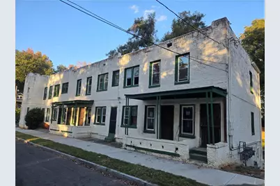 1478 Beecher Street SW, Atlanta, GA 30310 - Photo 3