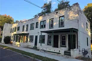 1478 Beecher St SW, Atlanta, GA 30310 - Photo 3