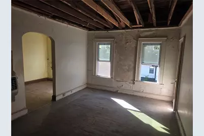 1478 Beecher Street SW, Atlanta, GA 30310 - Photo 19