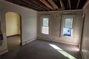 1478 Beecher St SW, Atlanta, GA 30310 - Photo 19