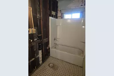 1478 Beecher Street SW, Atlanta, GA 30310 - Photo 21