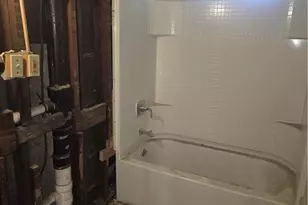 1478 Beecher St SW, Atlanta, GA 30310 - Photo 21