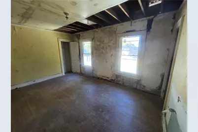 1478 Beecher Street SW, Atlanta, GA 30310 - Photo 17