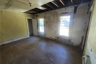 1478 Beecher St SW, Atlanta, GA 30310 - Photo 17