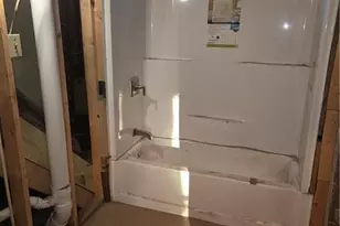 1478 Beecher St SW, Atlanta, GA 30310 - Photo 23