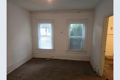 1478 Beecher Street SW, Atlanta, GA 30310 - Photo 5