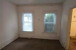 1478 Beecher St SW, Atlanta, GA 30310 - Photo 5