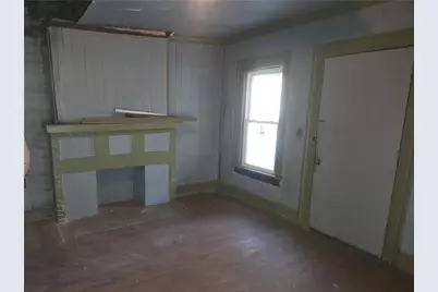 1478 Beecher Street SW, Atlanta, GA 30310 - Photo 13